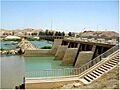 Diyala Weir3 USACE NWD