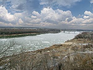 Archivo:Don River. December
