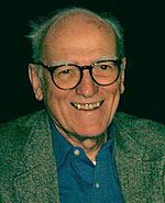 Donald Westlake.jpg