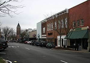 Archivo:Downtown murfreesboro9741