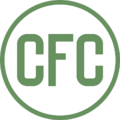 ECFC2