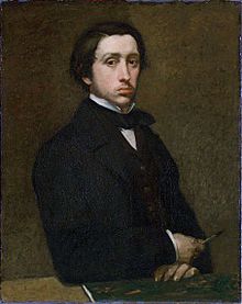 Edgar Degas self portrait 1855FXD.jpg