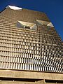 Edificio Avenida Navarra 56 Zaragoza 4