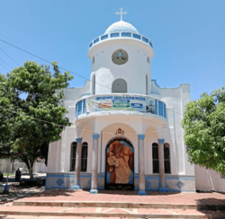 El Retén.png