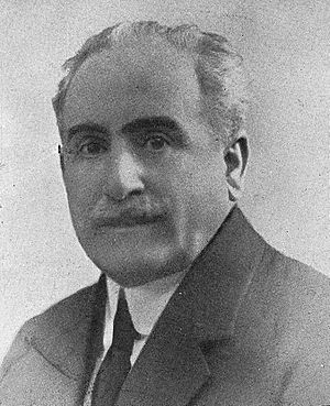 Archivo:Eladio Rodríguez González 1926