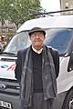 Emili Teixidor - 2011-04-23 - JTCurses