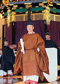 Emperor Naruhito (cropped).jpg