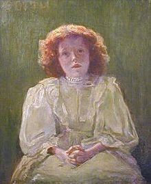 Enella Benedict - Edith - 1895.jpg