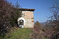 Ermita de San Anton-Nieva de Cameros-18938