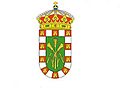 Escudo56