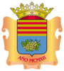 Escudo Moriles (Córdoba).png