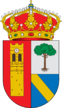 Escudo Navas de Oro.svg