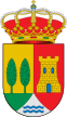 Escudo de Albillos (Burgos).svg