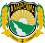 Escudo de Anapoima.svg