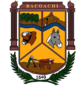 Escudo de Bacoachi Sonora.png