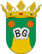 Escudo de Belmonte de Gracián.svg