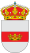Escudo de Calzada de Oropesa.svg