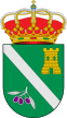 Escudo de Castil de Campos (Córdoba).svg
