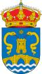Escudo de Cuntis.svg