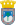 Escudo de Curacautín.svg