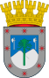 Escudo de Curacautín.svg