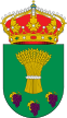 Escudo de El Campillo (Valladolid).svg