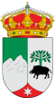 Escudo de Fontanarejo.svg