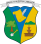 Escudo de Manta (Cundinamarca).svg