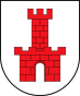 Escudo de Maulburg.svg