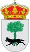Escudo de Muñico.svg