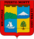 Escudo de Puerto Montt.svg