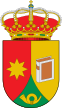 Escudo de Villacarriedo (Cantabria).svg