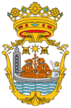 Escudo del Concello de Padrón.png