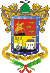 Escudo del Estado de Michoacán.svg