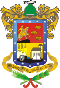 Escudo del Estado de Michoacán.svg