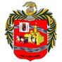 Escudo del municipio de Loja - Ecuador.jpg