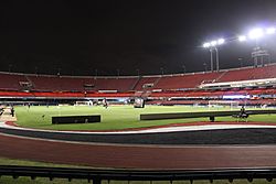 Archivo:Estádio do Morumbi, 2018