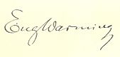 EugenWarming-signature.jpg