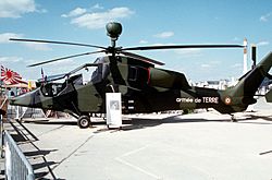 Archivo:Eurocopter Tiger HAC DN-ST-92-01620