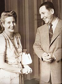Archivo:Evita y Perón