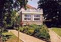 Fallada-Haus