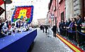 Fiesta de Las Mondas 2013 03