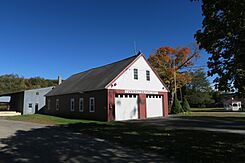 Fire Department, Cummington MA.jpg