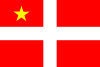 Flag of Chambéry.svg