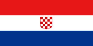 Archivo:Flag of Croatia (1990)