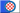 Flag of HNK Hajduk Split.svg