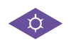 Flag of Kofu, Yamanashi.svg