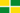 Flag of La Peña (Cundinamarca).svg