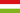 Flag of Une (Cundinamarca).svg