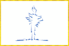Flag of Windhoek.gif